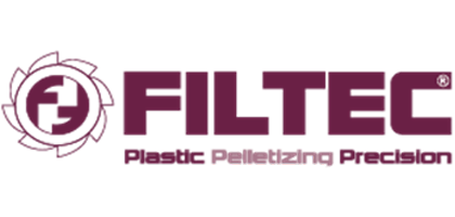 filtec logo